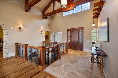 Nestled within the prestigious Wildcat section of Big Canoe - photo 11