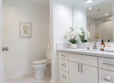 Priced to sell! Enjoy gorgeous mountain views from this - photo 12