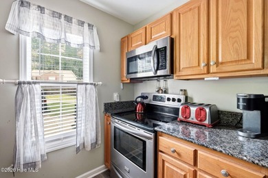 Located in the established Woodbridge Pointe neighborhood, this - photo 12