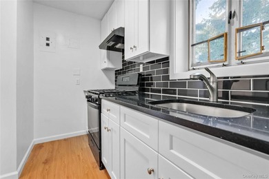 Welcome to 224-01 Hillside Avenue, Upper Level, a bright and - photo 12