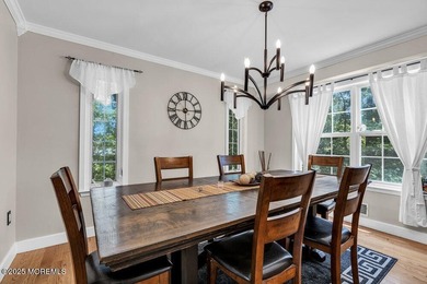 An exceptional opportunity to own a beautiful home in one of - photo 12