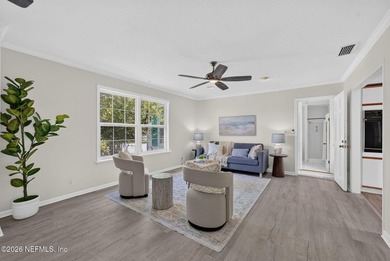 Discover the best of both worlds at 18 Ocean Ave, a - photo 12