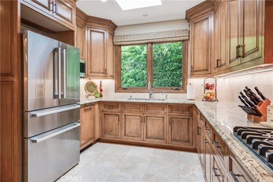 1600 Addison - photo 13
