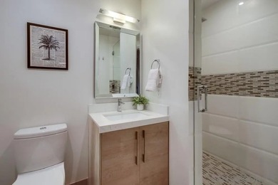 Modern coastal Home, recently remodeled, in LA JOLLA. This - photo 13