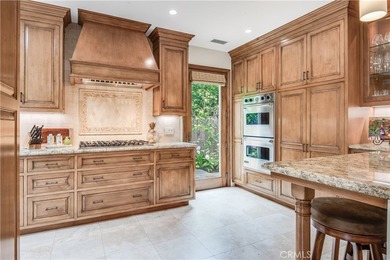 1600 Addison - photo 15