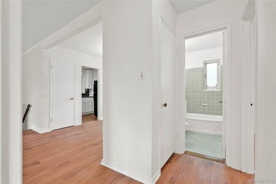 Welcome to 224-01 Hillside Avenue, Upper Level, a bright and - photo 16