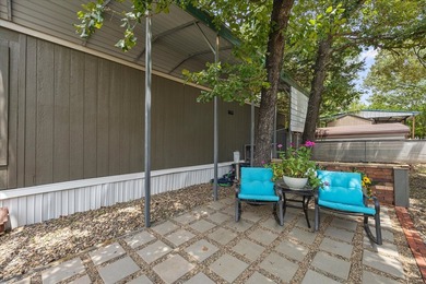 Escape to your own slice of paradise in the sought-after, gated - photo 16