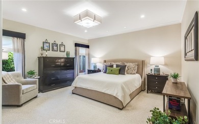 1600 Addison - photo 17