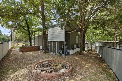 Escape to your own slice of paradise in the sought-after, gated - photo 17