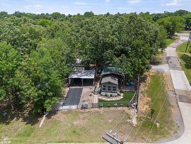 Escape to your own slice of paradise in the sought-after, gated - photo 18