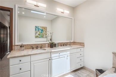 1600 Addison - photo 19