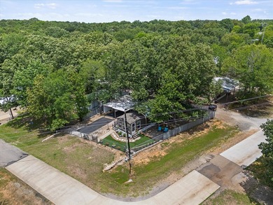 Escape to your own slice of paradise in the sought-after, gated - photo 19