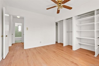 Welcome to 224-01 Hillside Avenue, Upper Level, a bright and - photo 20
