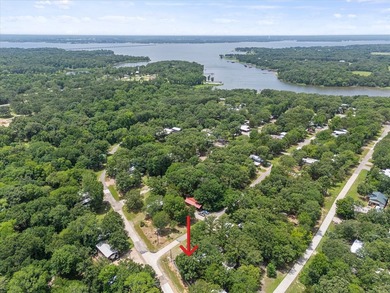 Escape to your own slice of paradise in the sought-after, gated - photo 20