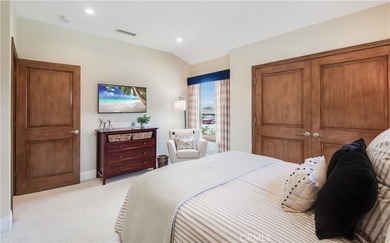 1600 Addison - photo 21