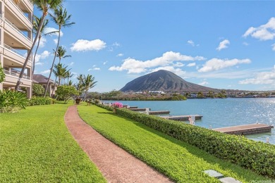 Priced to sell! Enjoy gorgeous mountain views from this - photo 22