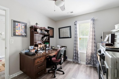 Located in the established Woodbridge Pointe neighborhood, this - photo 22