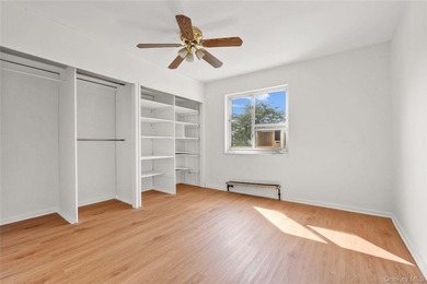 Welcome to 224-01 Hillside Avenue, Upper Level, a bright and - photo 22