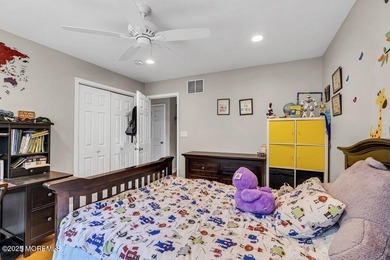 An exceptional opportunity to own a beautiful home in one of - photo 22