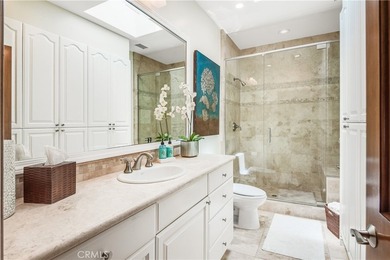 1600 Addison - photo 22