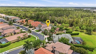 Experience the best of Southwest Florida living in this - photo 2