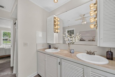 Discover the best of both worlds at 18 Ocean Ave, a - photo 22