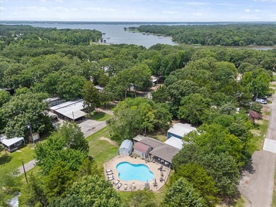 Escape to your own slice of paradise in the sought-after, gated - photo 22
