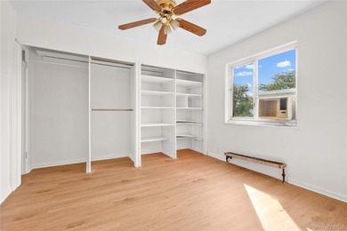 Welcome to 224-01 Hillside Avenue, Upper Level, a bright and - photo 23
