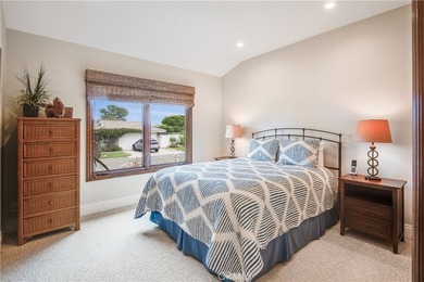 1600 Addison - photo 23