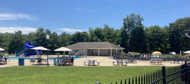 Lakefront Lot For Sale - photo 8