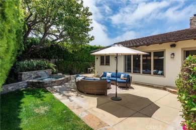 1600 Addison - photo 27
