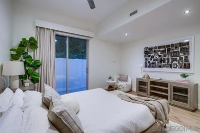 Modern coastal Home, recently remodeled, in LA JOLLA. This - photo 28
