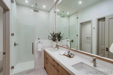Modern coastal Home, recently remodeled, in LA JOLLA. This - photo 29