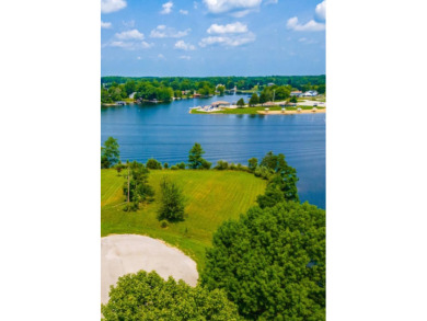 Lakefront Lot For Sale - photo 4