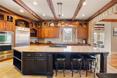 Nestled within the prestigious Wildcat section of Big Canoe - photo 30