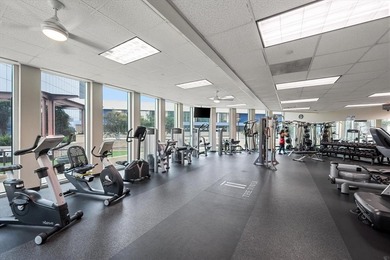 Stunning one-of-a-kind residence on the 35th floor of The Tower