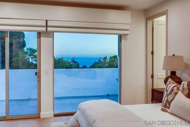 Modern coastal Home, recently remodeled, in LA JOLLA. This - photo 33