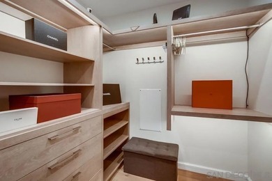 Modern coastal Home, recently remodeled, in LA JOLLA. This - photo 38