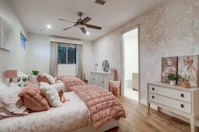 Modern coastal Home, recently remodeled, in LA JOLLA. This - photo 40