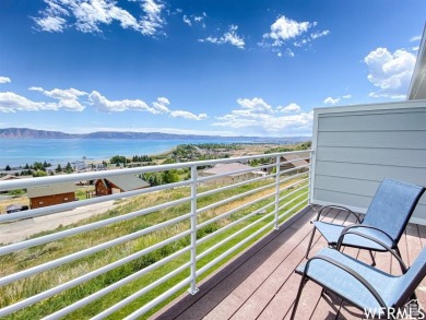 Bear Lake Condo For Sale in Garden City Utah