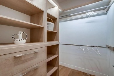 Modern coastal Home, recently remodeled, in LA JOLLA. This - photo 43