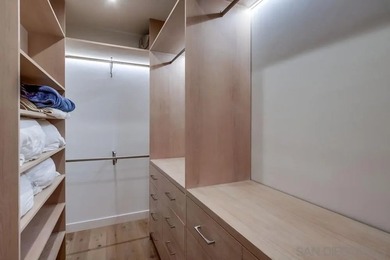 Modern coastal Home, recently remodeled, in LA JOLLA. This - photo 47