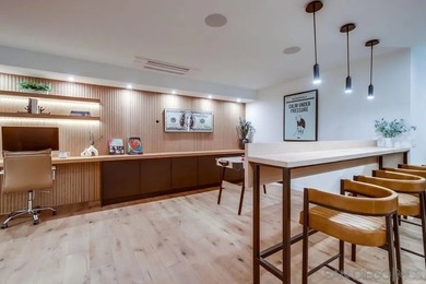 Modern coastal Home, recently remodeled, in LA JOLLA. This - photo 48