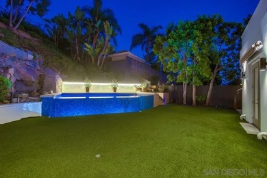 Modern coastal Home, recently remodeled, in LA JOLLA. This - photo 53