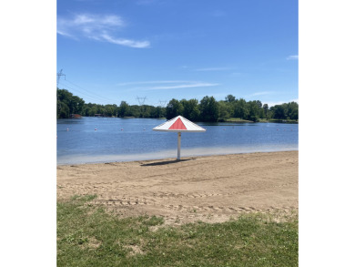 Lakefront Lot For Sale - photo 9