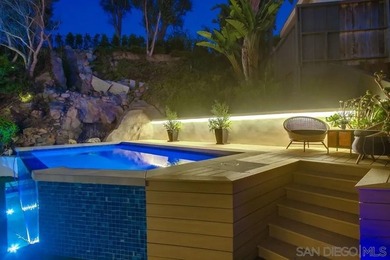 Modern coastal Home, recently remodeled, in LA JOLLA. This - photo 55