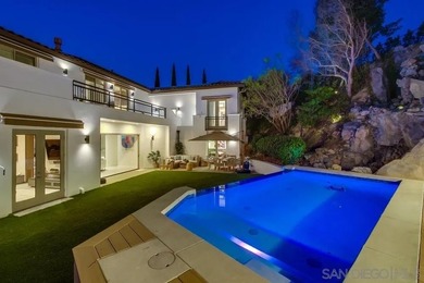 Modern coastal Home, recently remodeled, in LA JOLLA. This - photo 56