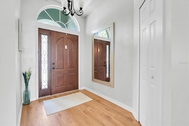 Welcome home to this beautifully maintained 4-bedroom - photo 3