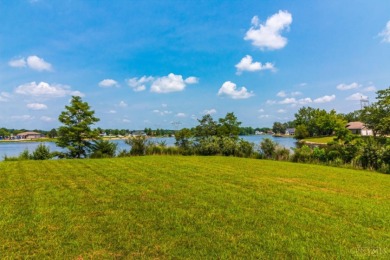 Lakefront Lot For Sale - photo 3