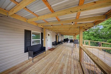 Summer is around the corner and so is your new lake house! You - photo 1